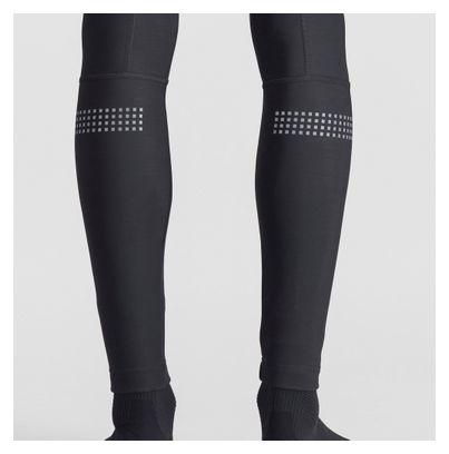 Cuissard Long Sans Bretelles Sportful Neo Noir