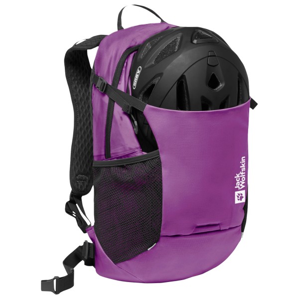 Jack Wolfskin - Velocity 20 - Sac à dos de randonnée
