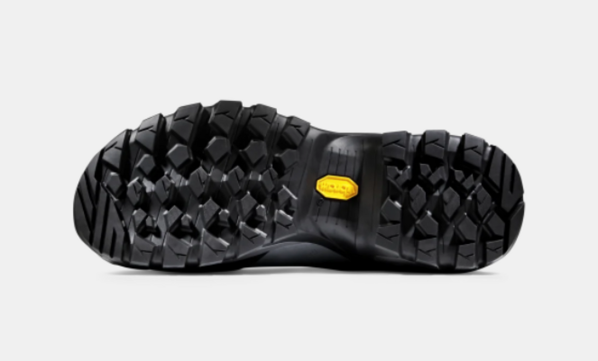 Mammut<br>Trovat Tour High GTX Wmn