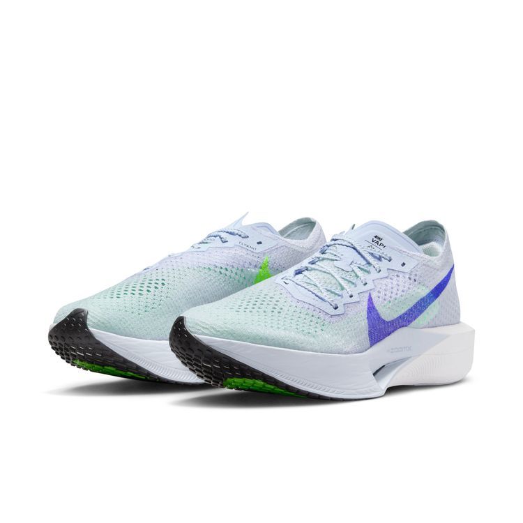 nike vaporfly 3 herre 18 dv4129 006