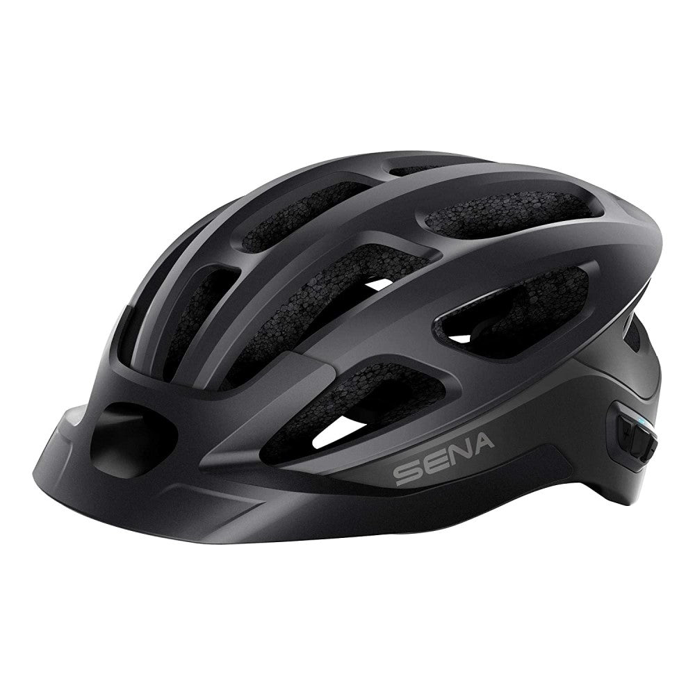 Casque Vélo SENA R1 EVO