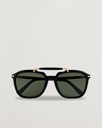 Persol 0PO0203S Sunglasses Havana