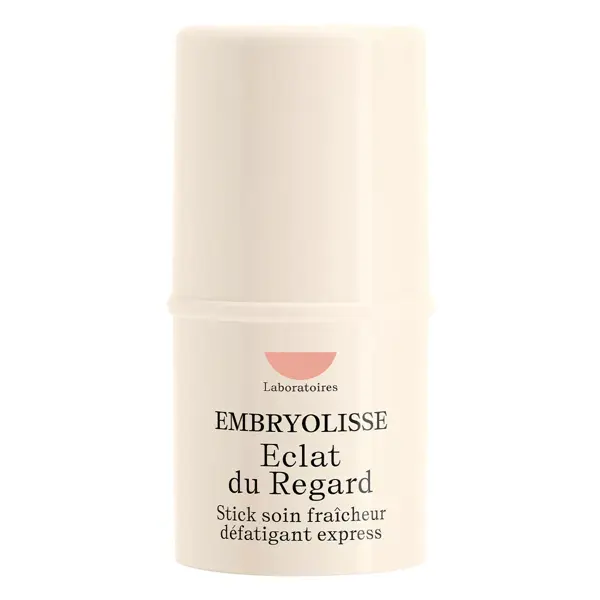 Embryolisse Routine Hydratation Visage et Contour de l'œil