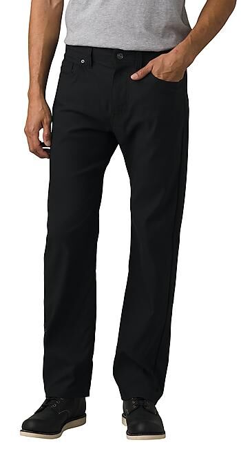 PRANA - PANTALON BRION PANT
