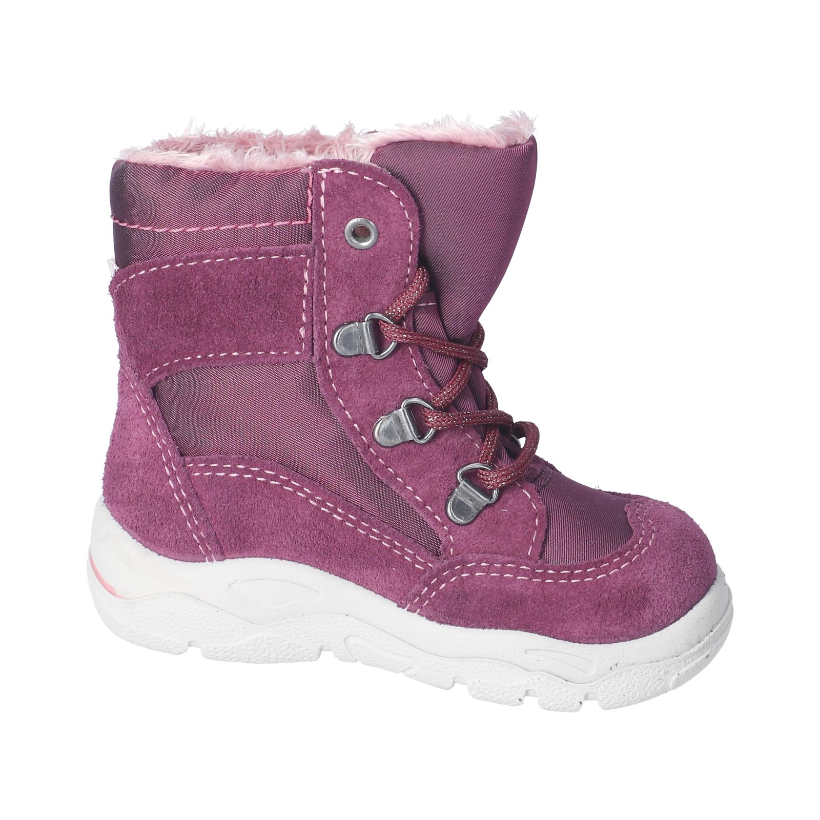 JOSY - Winterboots