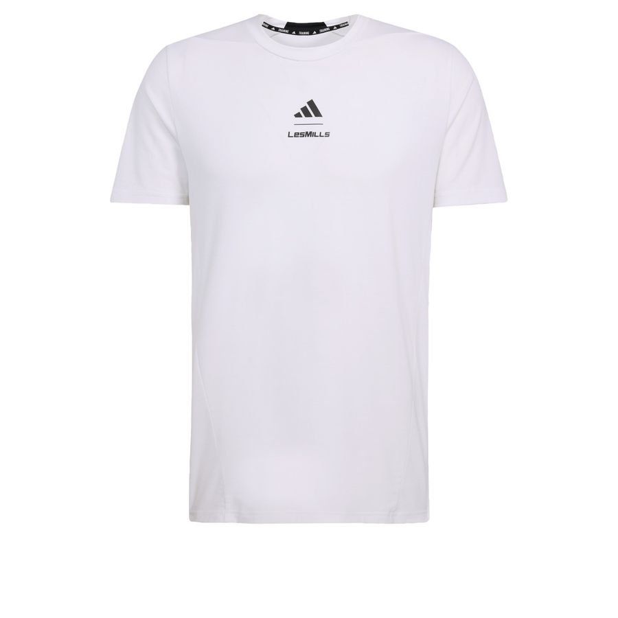 Adidas T-shirt graphique Les Mills