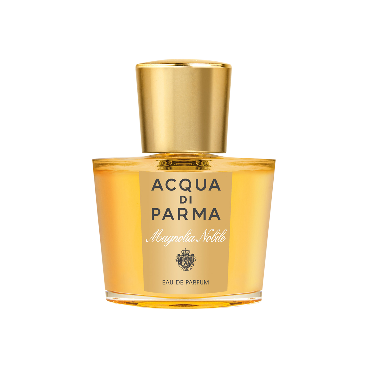 Magnolia Nobile Eau de Parfum 100ml
