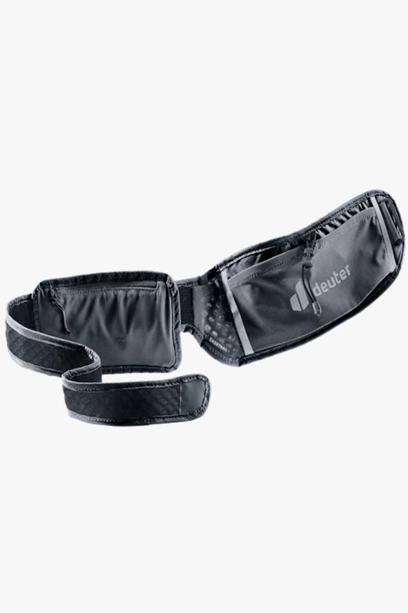 deuter Shortrail I Gürteltasche