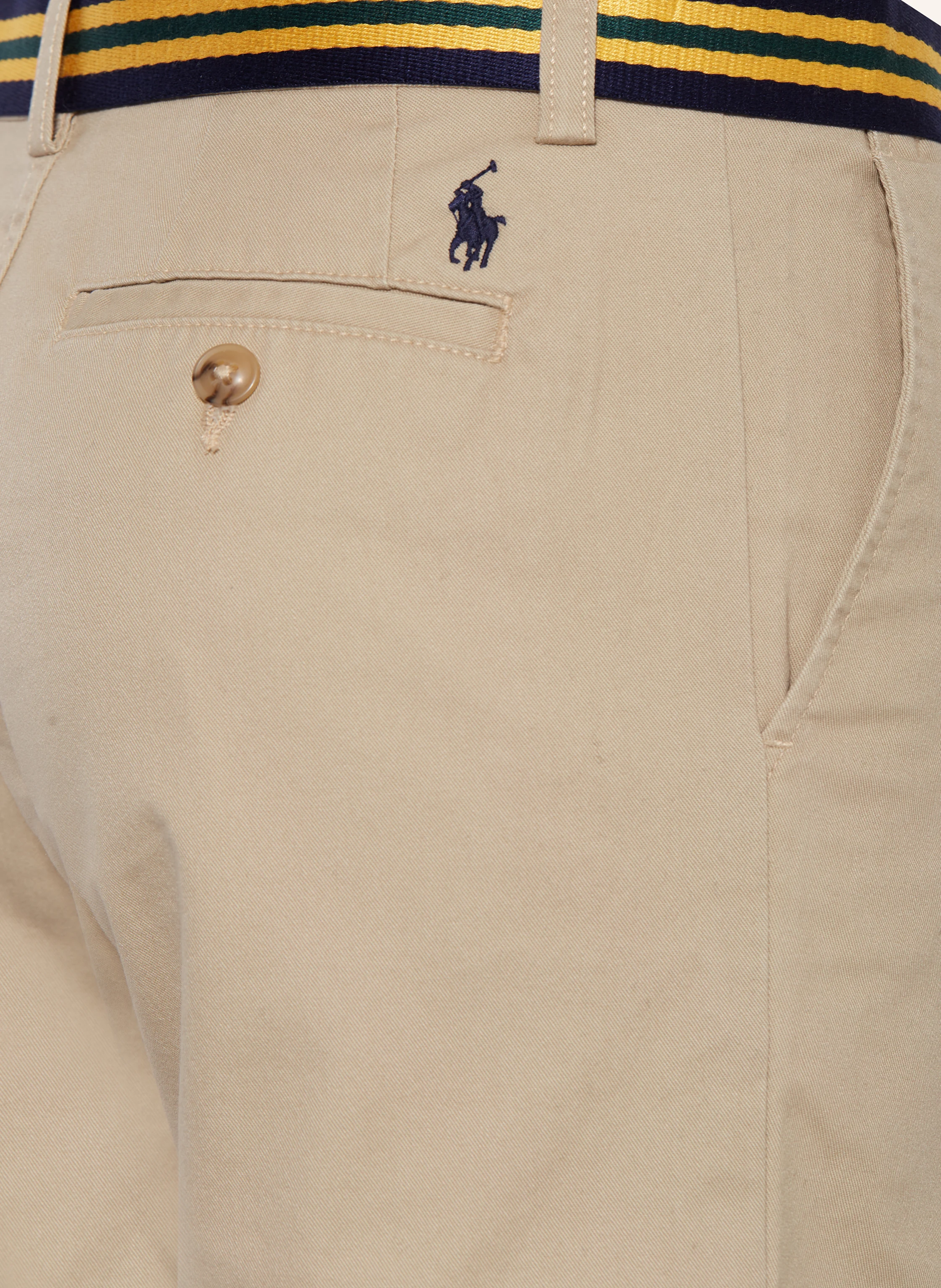 POLO RALPH LAUREN Chinoshorts