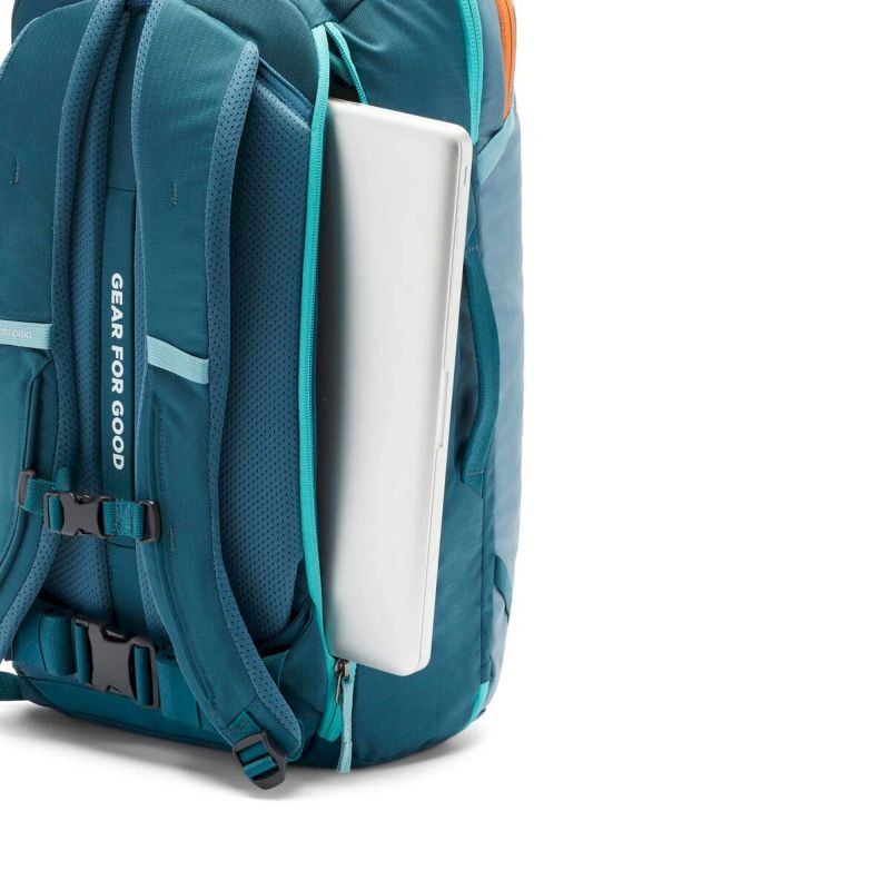 Allpa 28L - Sac à dos de voyage