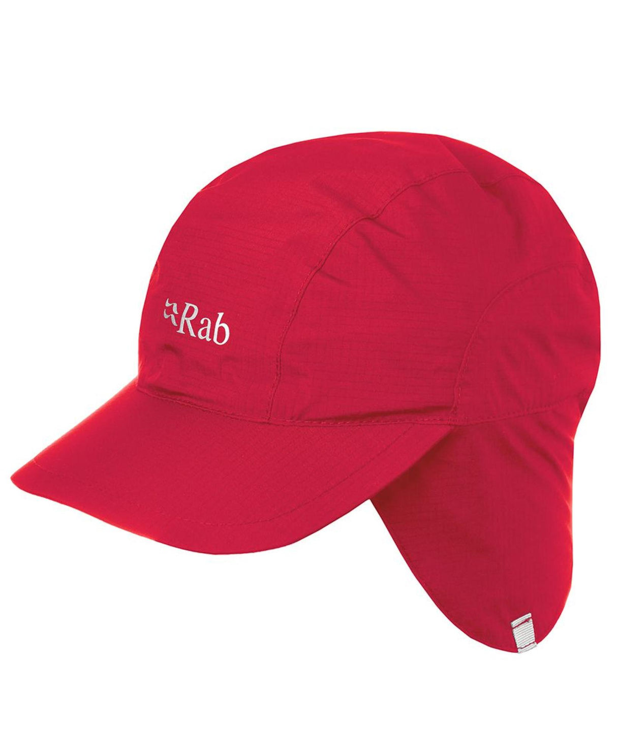 Rab<br>Latok