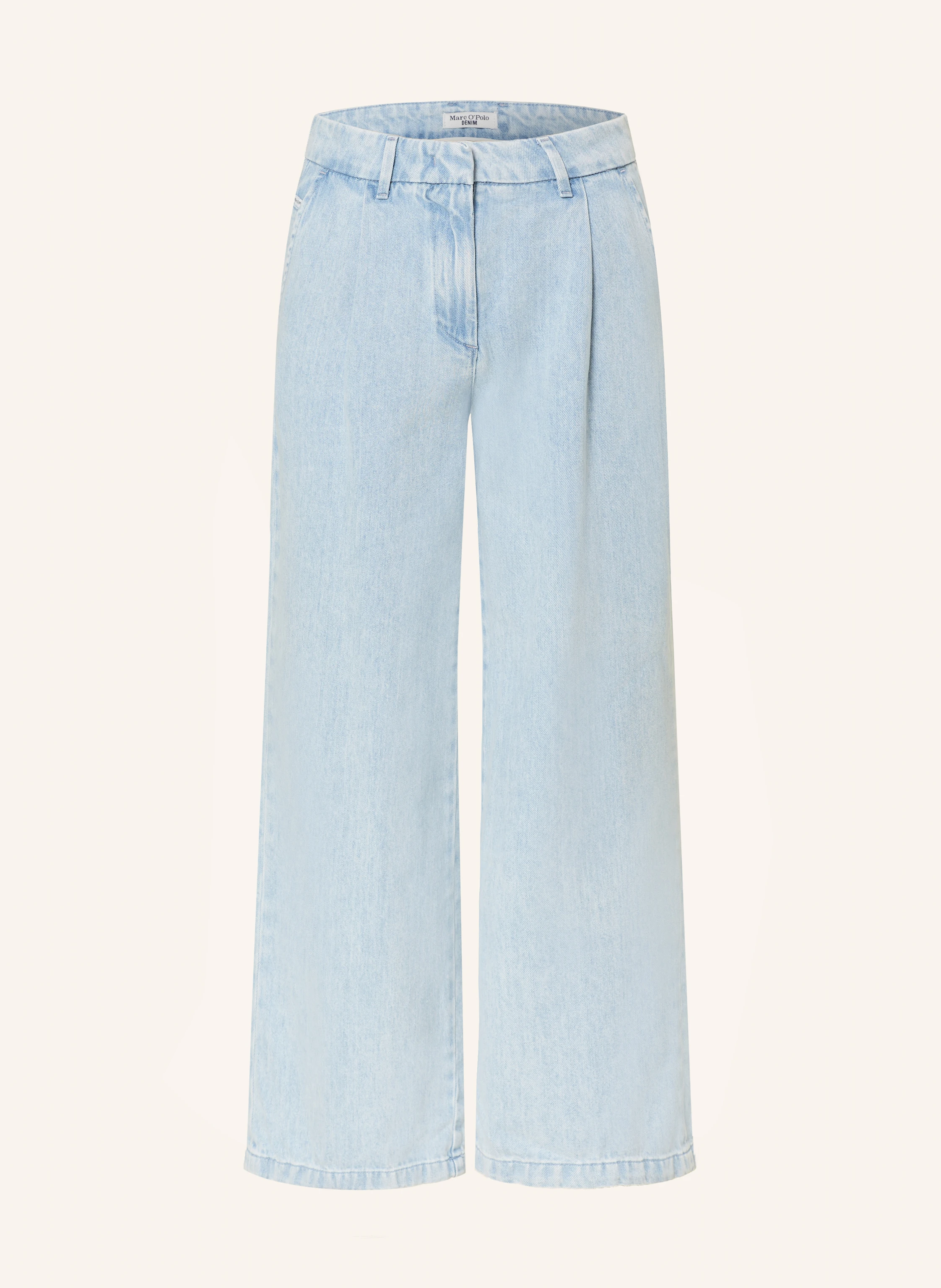 Marc O'Polo DENIM Jeans
