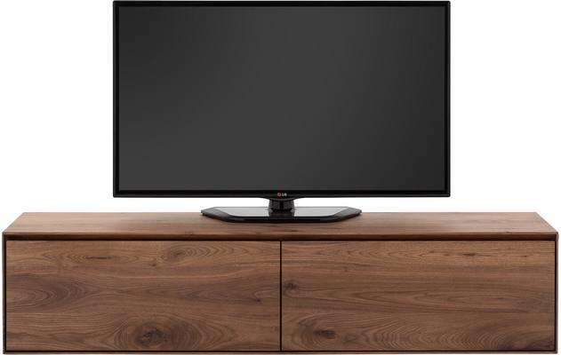 Tv Meubel Vic