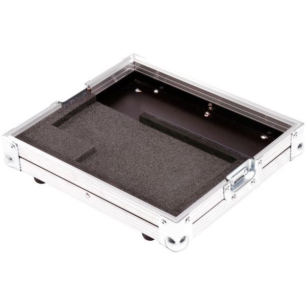 Thon Case Boss GT-1000CORE
