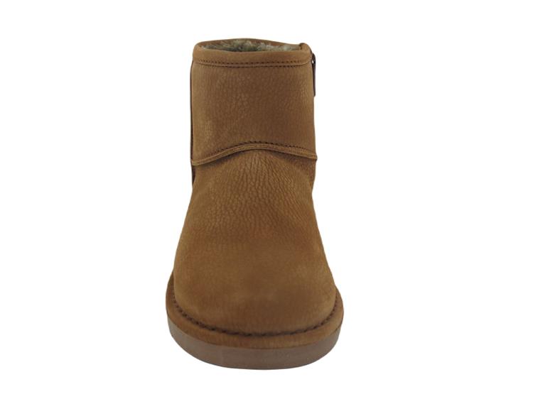 AQA Shoes A8455 road jacinto