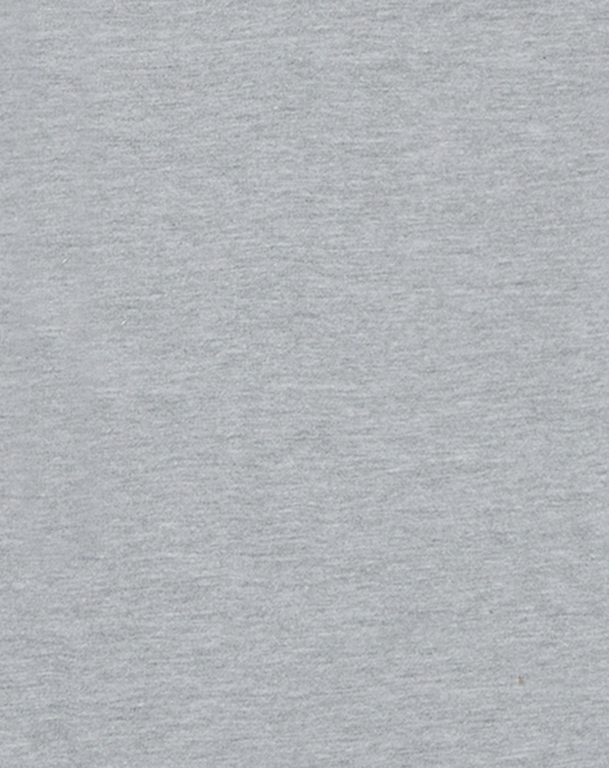 Kapuzen-Sweatjacke SPIDERMAN in grey melange