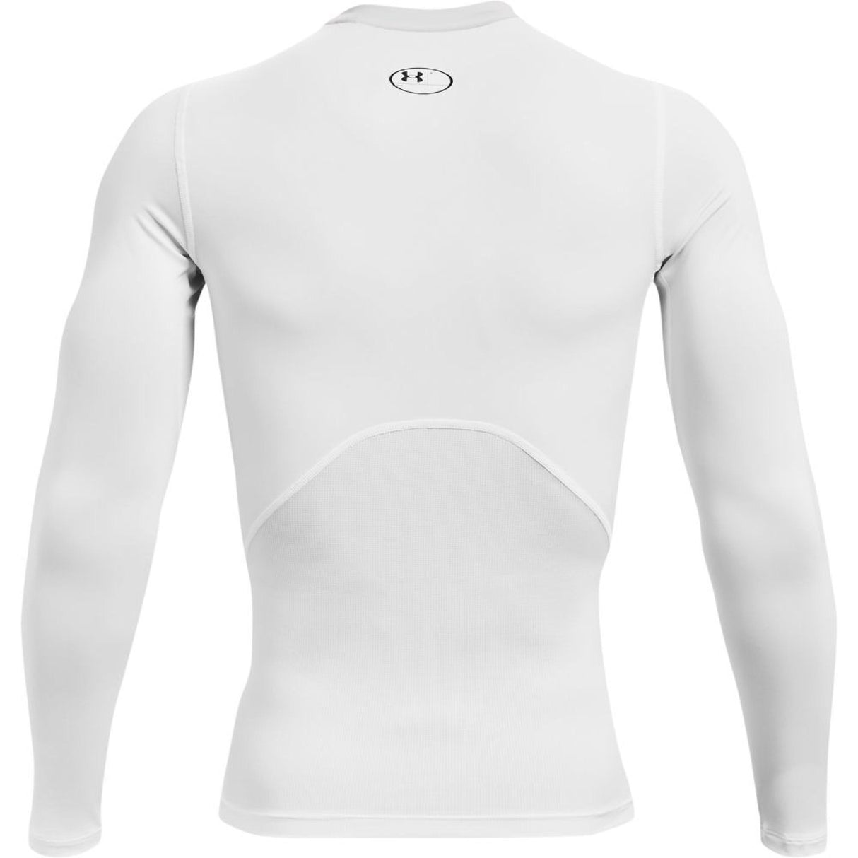 Under Armour<br>HG Armour Comp LS