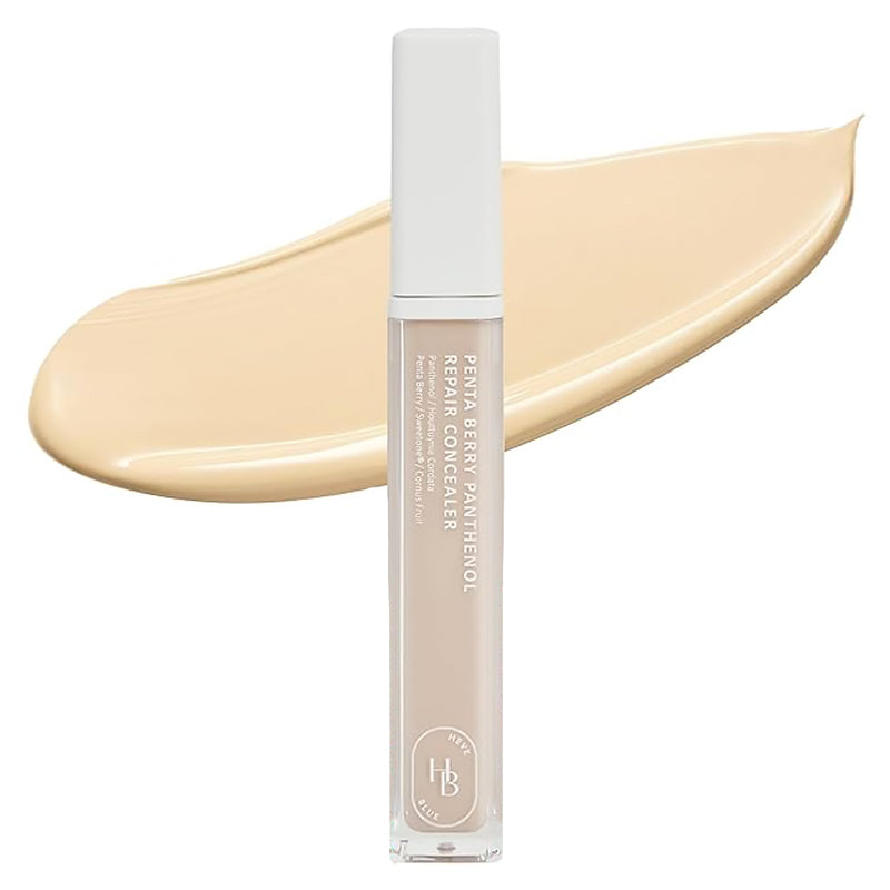 Penta Berry Panthenol Repair Concealer