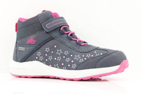 Geka Wanderschuhe