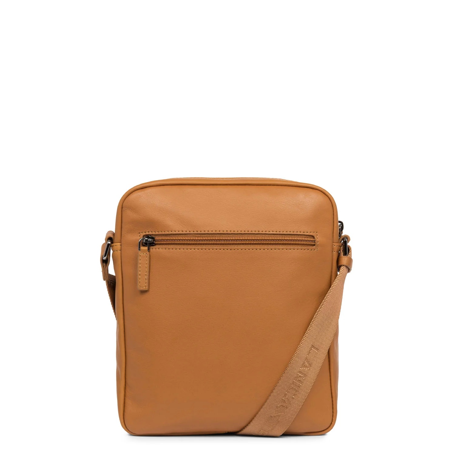 Soft Vintage Homme-Sacoche