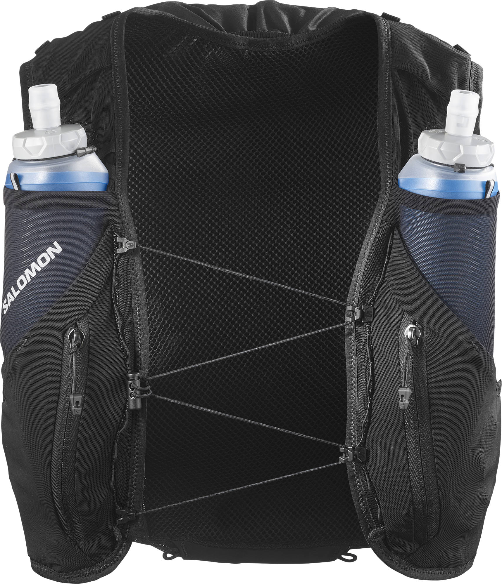 Salomon ADV Skin 12 Set