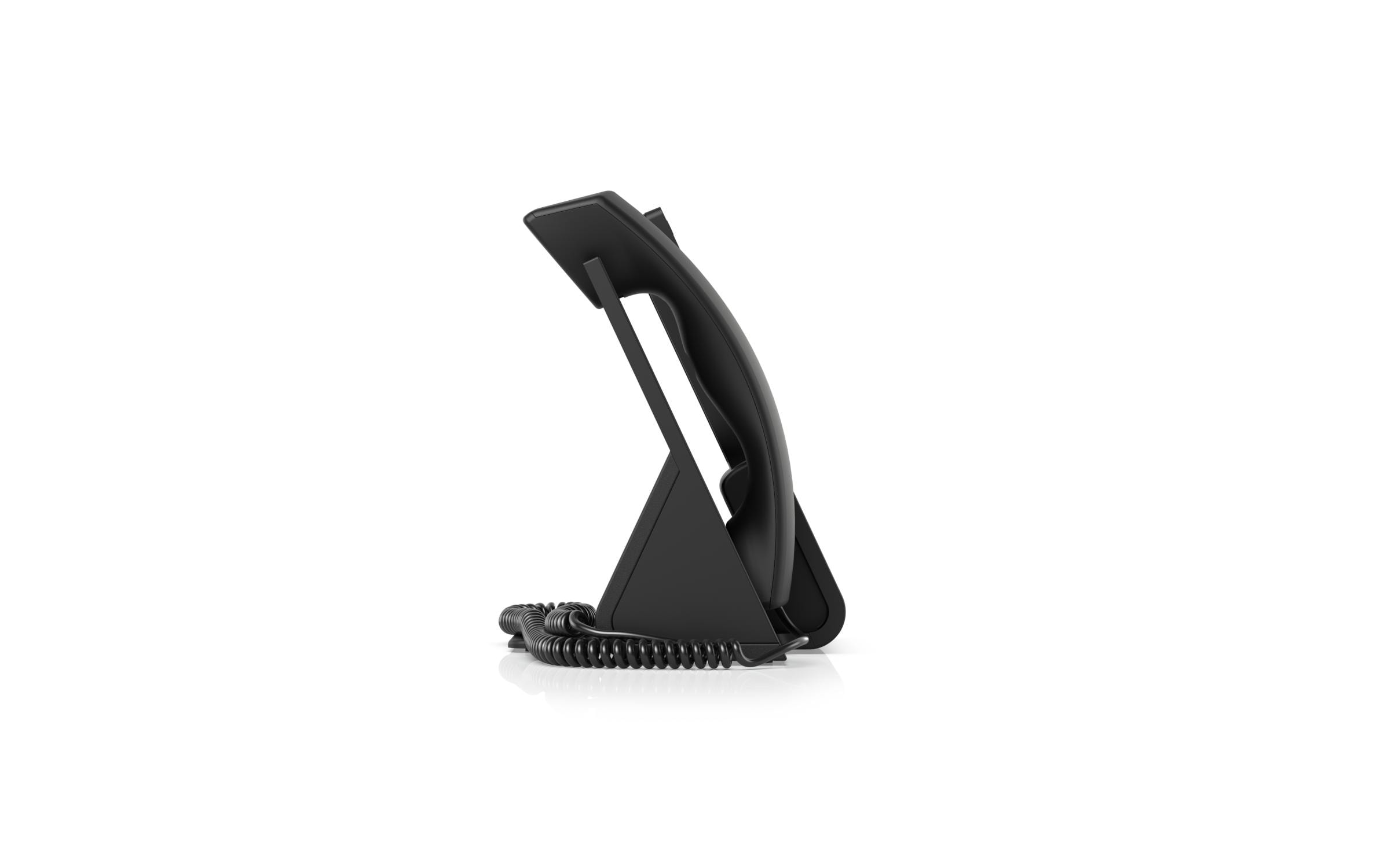 UbiQuiti Festnetztelefon »Touch« ( )