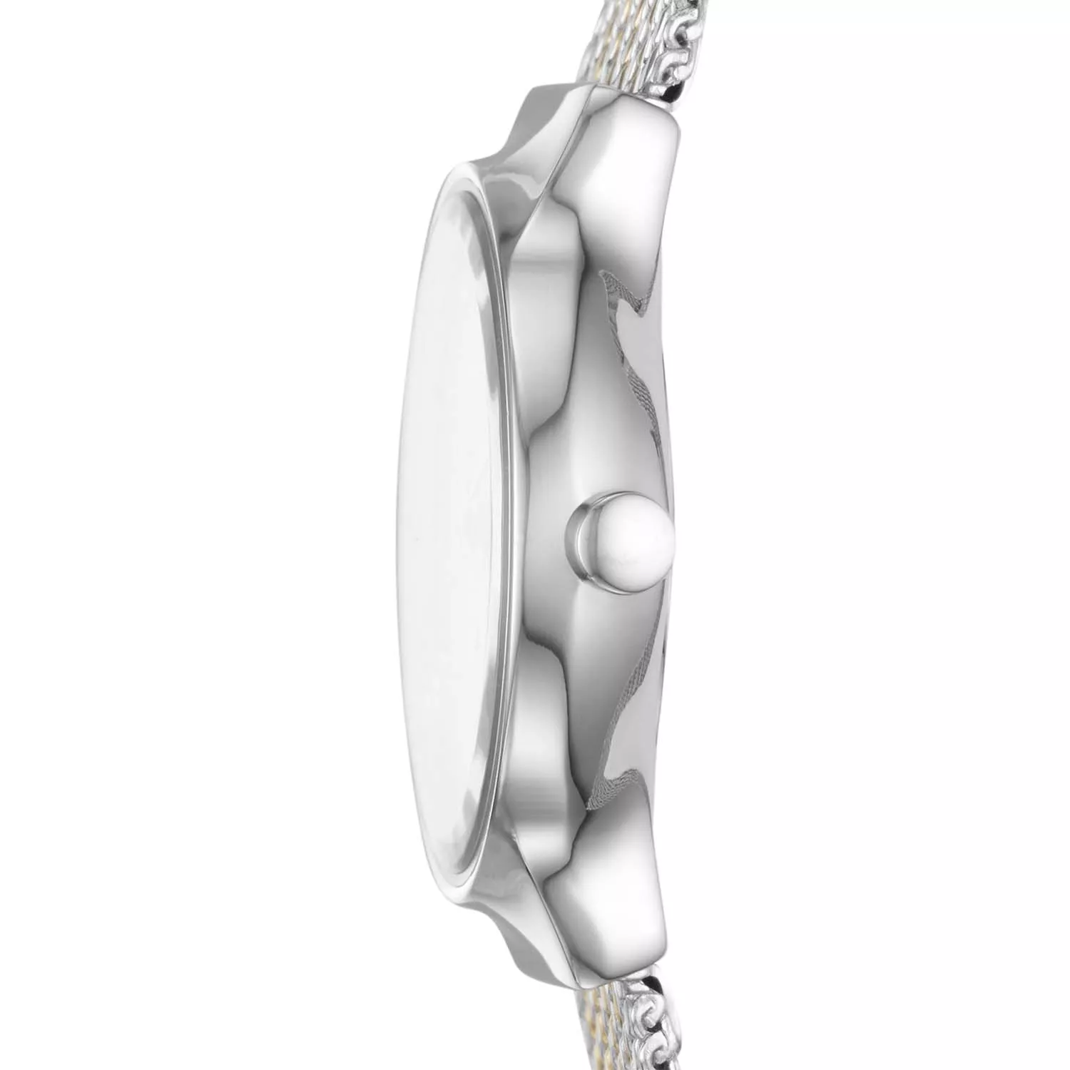 Skagen Denmark Freja SKW2698