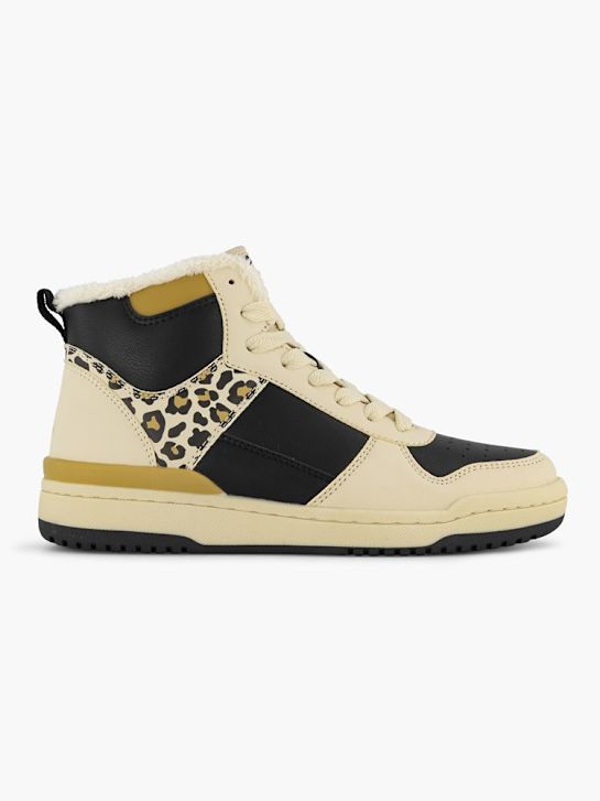 Graceland Hoge sneaker