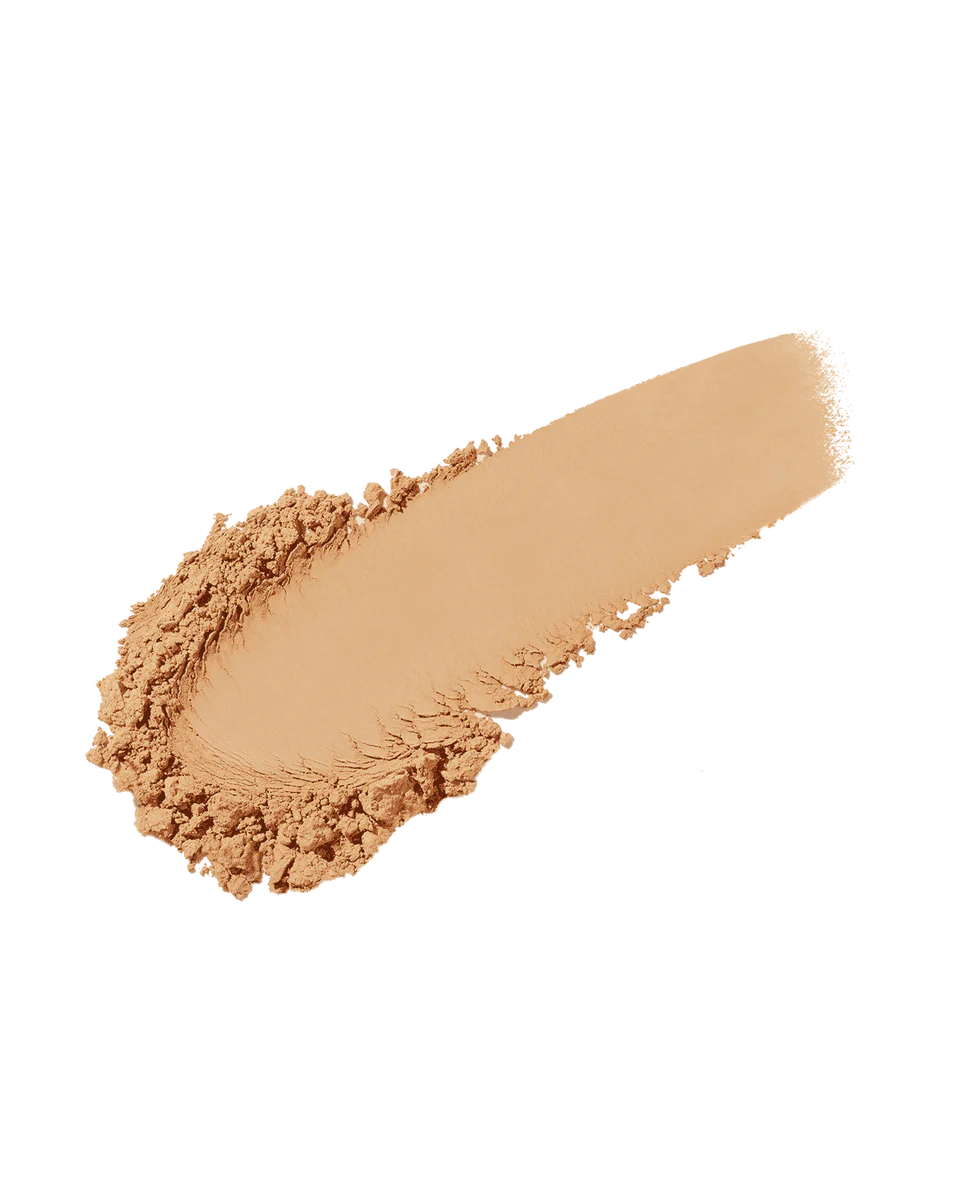 Pro Filt'r Soft Matte Powder Foundation