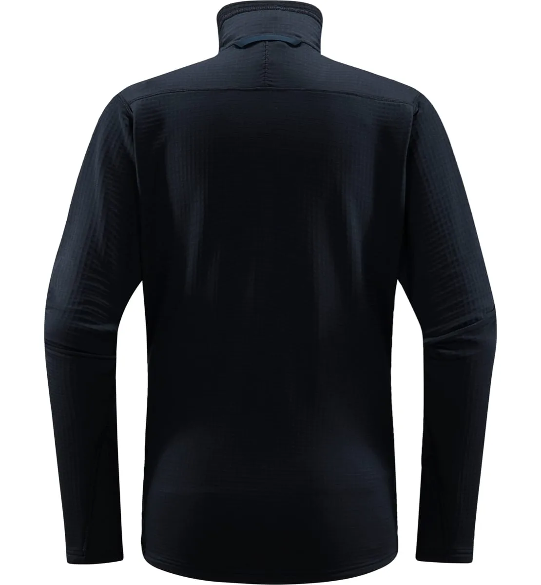 Haglöfs Roc Spitz Mid Jacket Women Tarn Blue