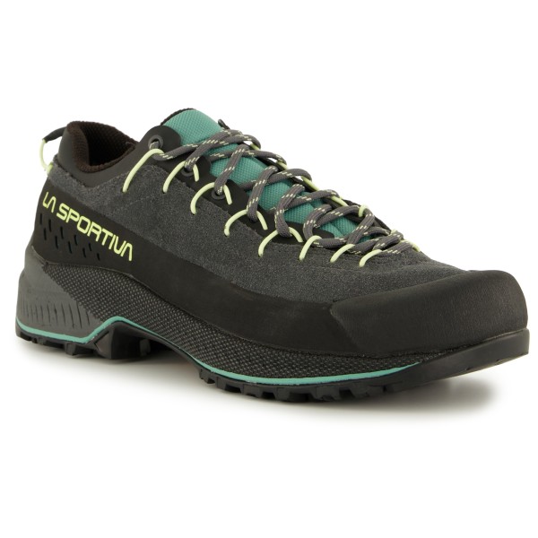 La Sportiva - Women's TX4 Evo - Chaussures d'approche