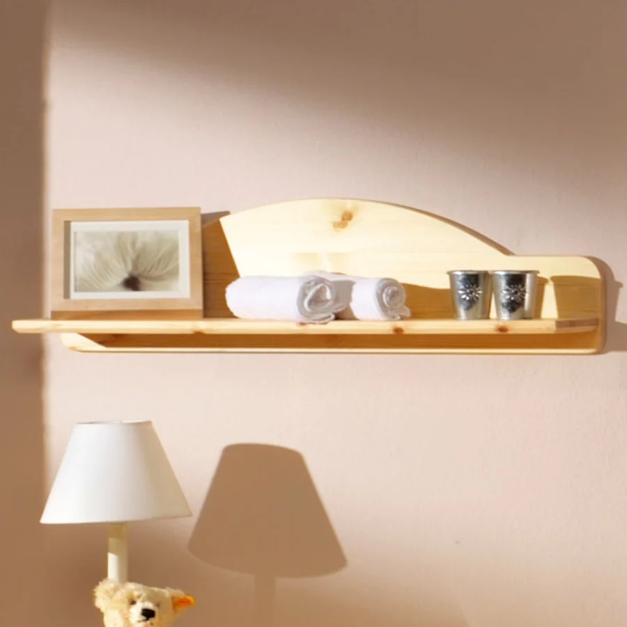 Schardt Wandbord Dream