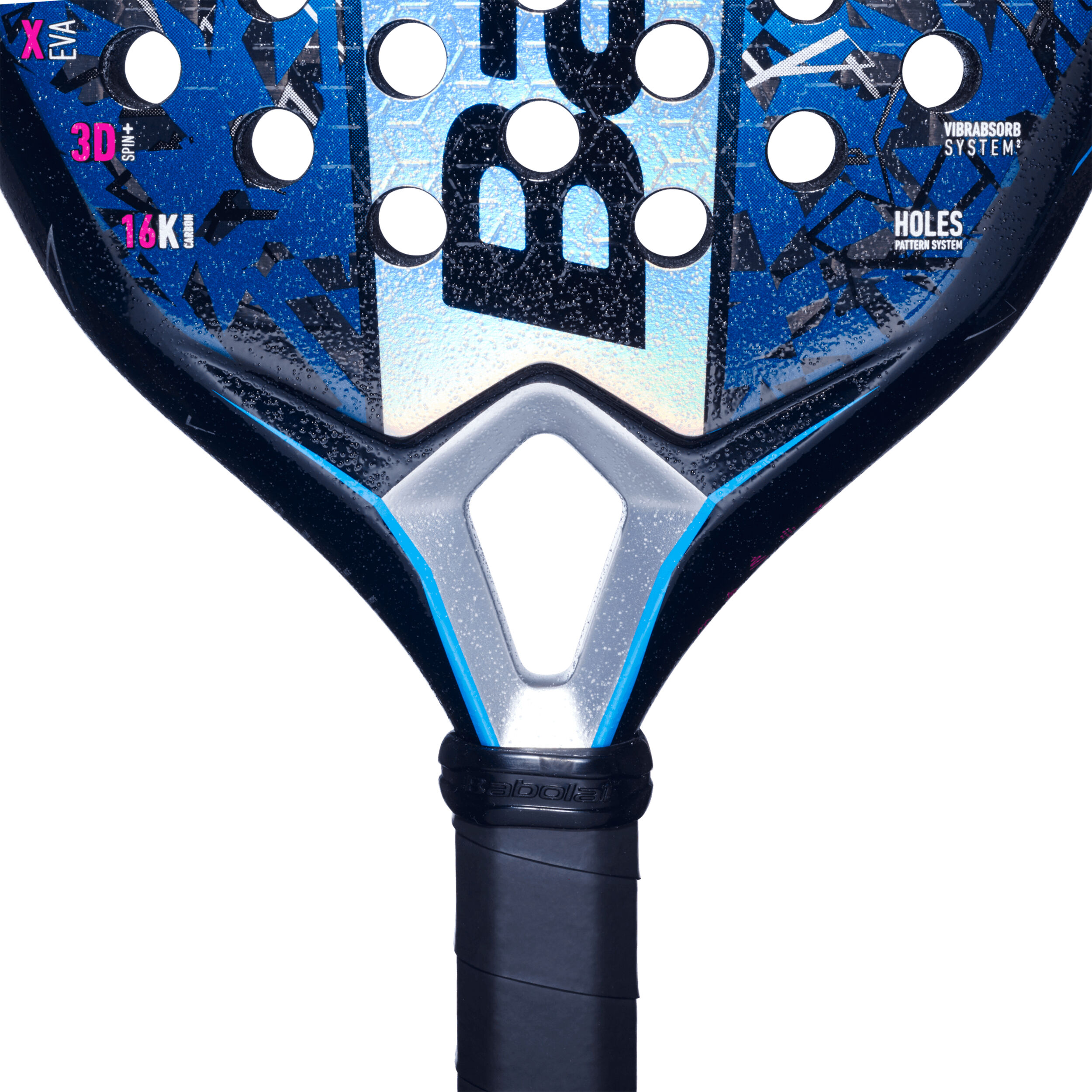 Babolat Viper Air 2025