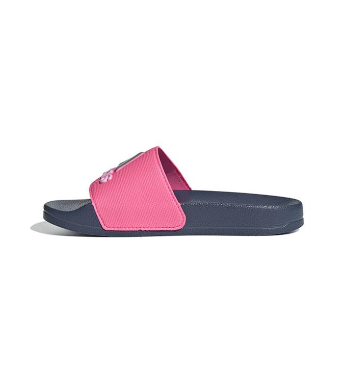 addias JR Adilette Shower Badslippers
