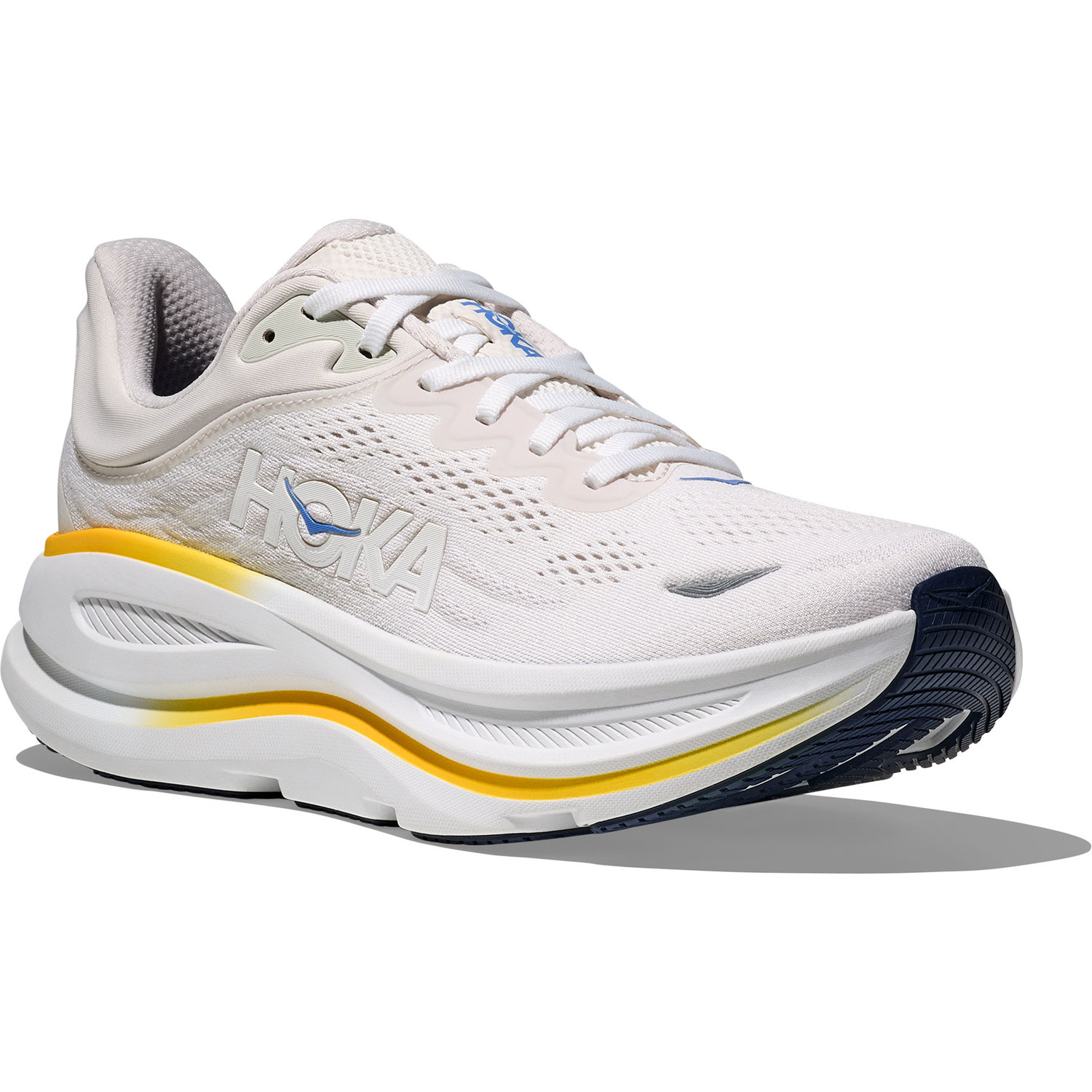 HOKA Bondi 9 Heren