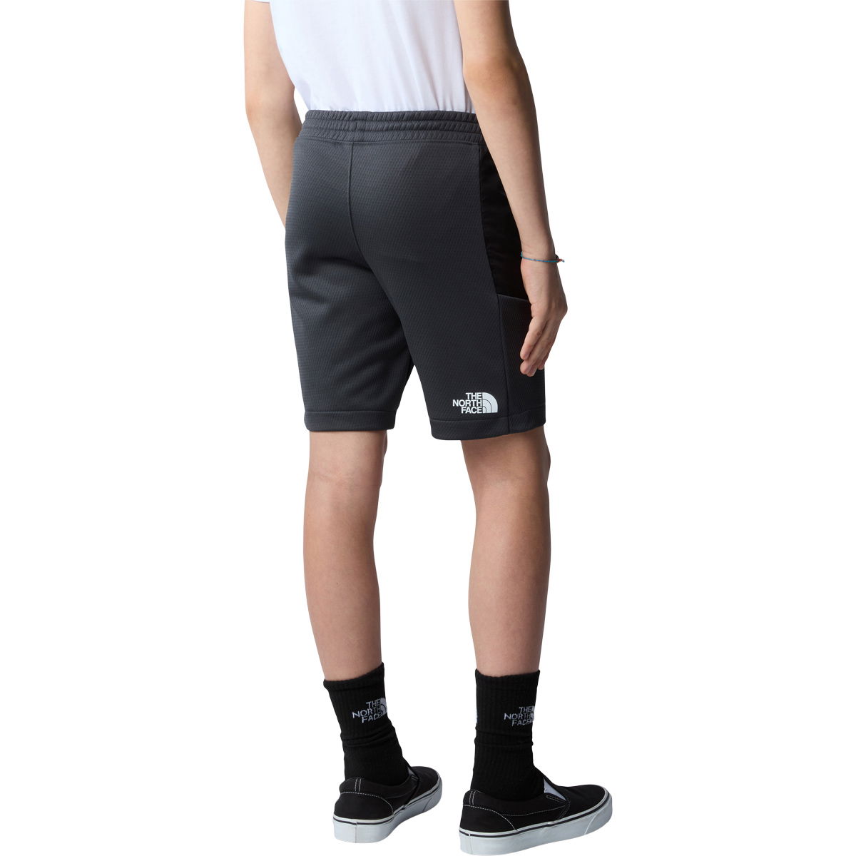 The North Face Mountain Athletics Shorts Børn