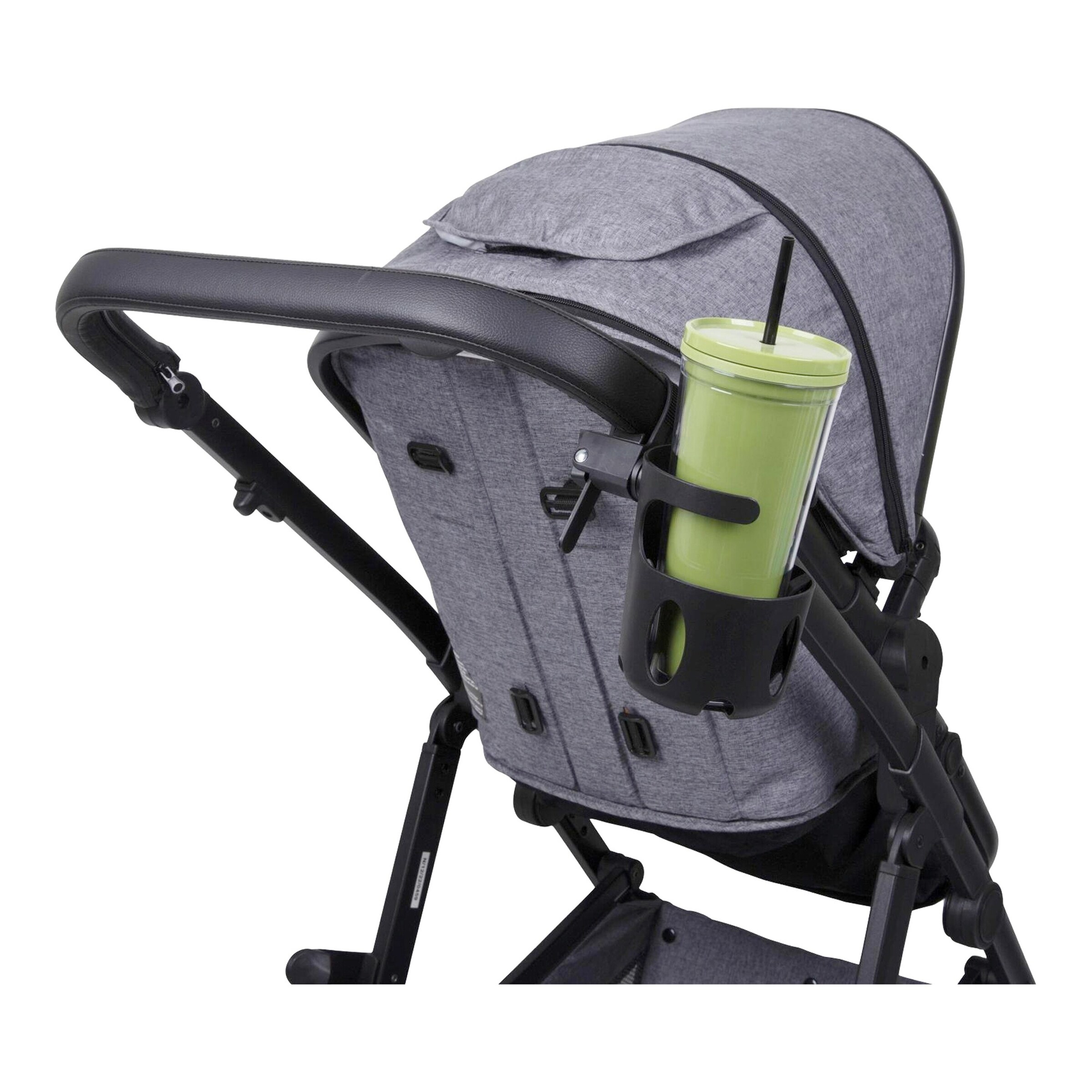 babycab Getränkehalter XL