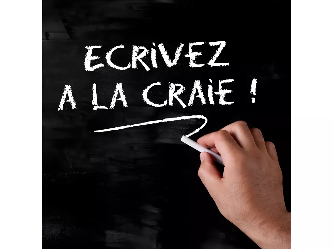 Rouleau Adhésif 