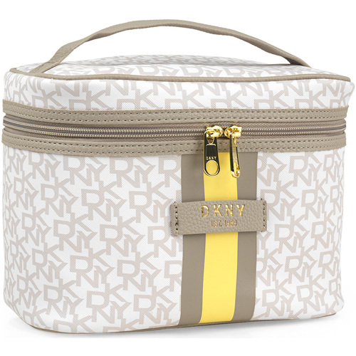 Dkny - -636 Signature Stripe Otros