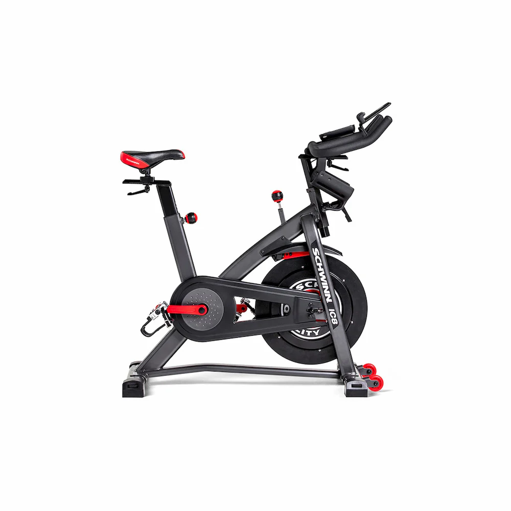 SCHWINN 800IC