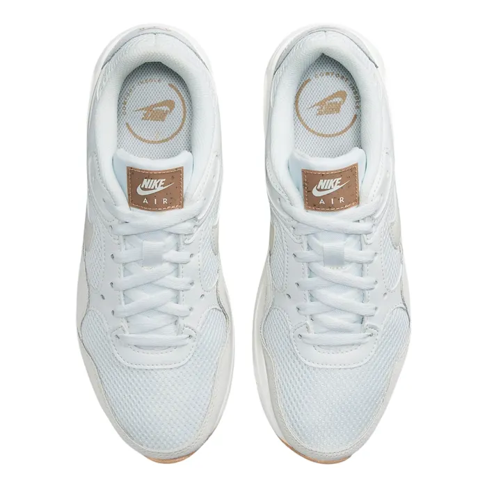 Nike Air Max SC Sneakers Dames
