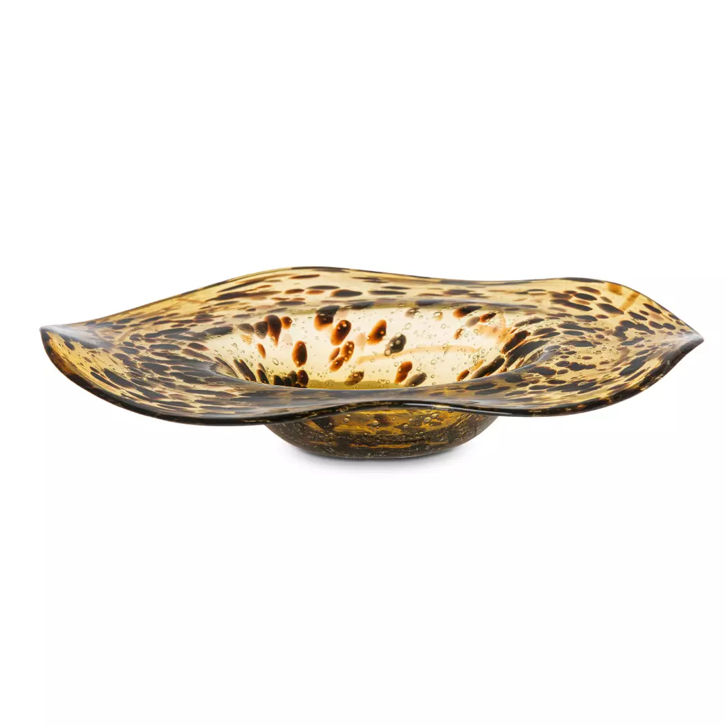 Schale Ø 37 cm