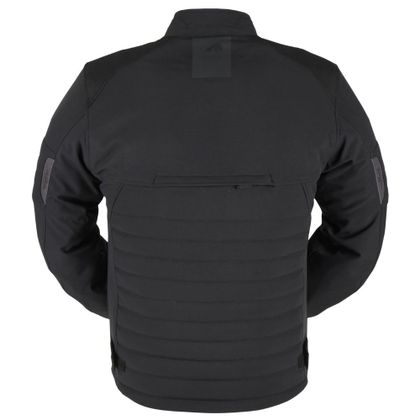 Blouson Furygan ICETRACK - Noir