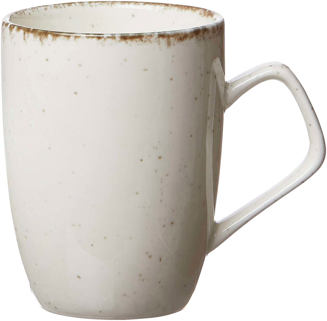 Ritzenhoff & Breker Kaffeebecher CASA