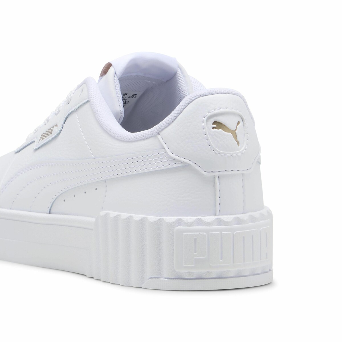 Tênis PUMA Carina 3.0