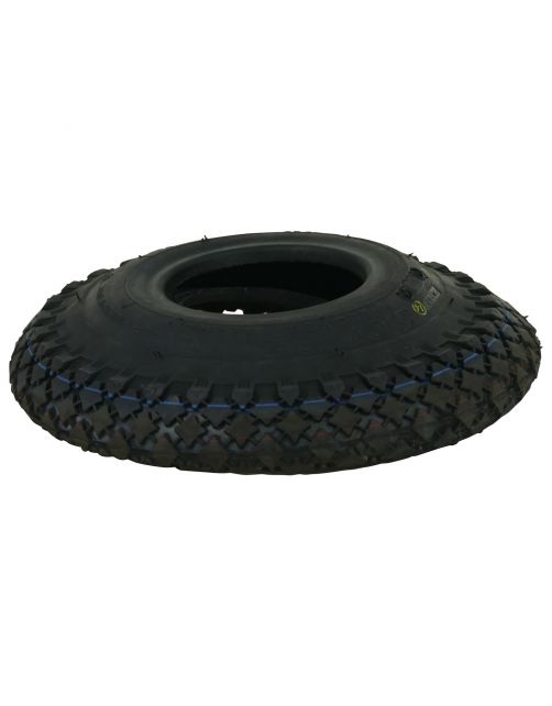 Altrad Fort Buitenband Steekwagen 2ply 260x85mm - Onderdeel -