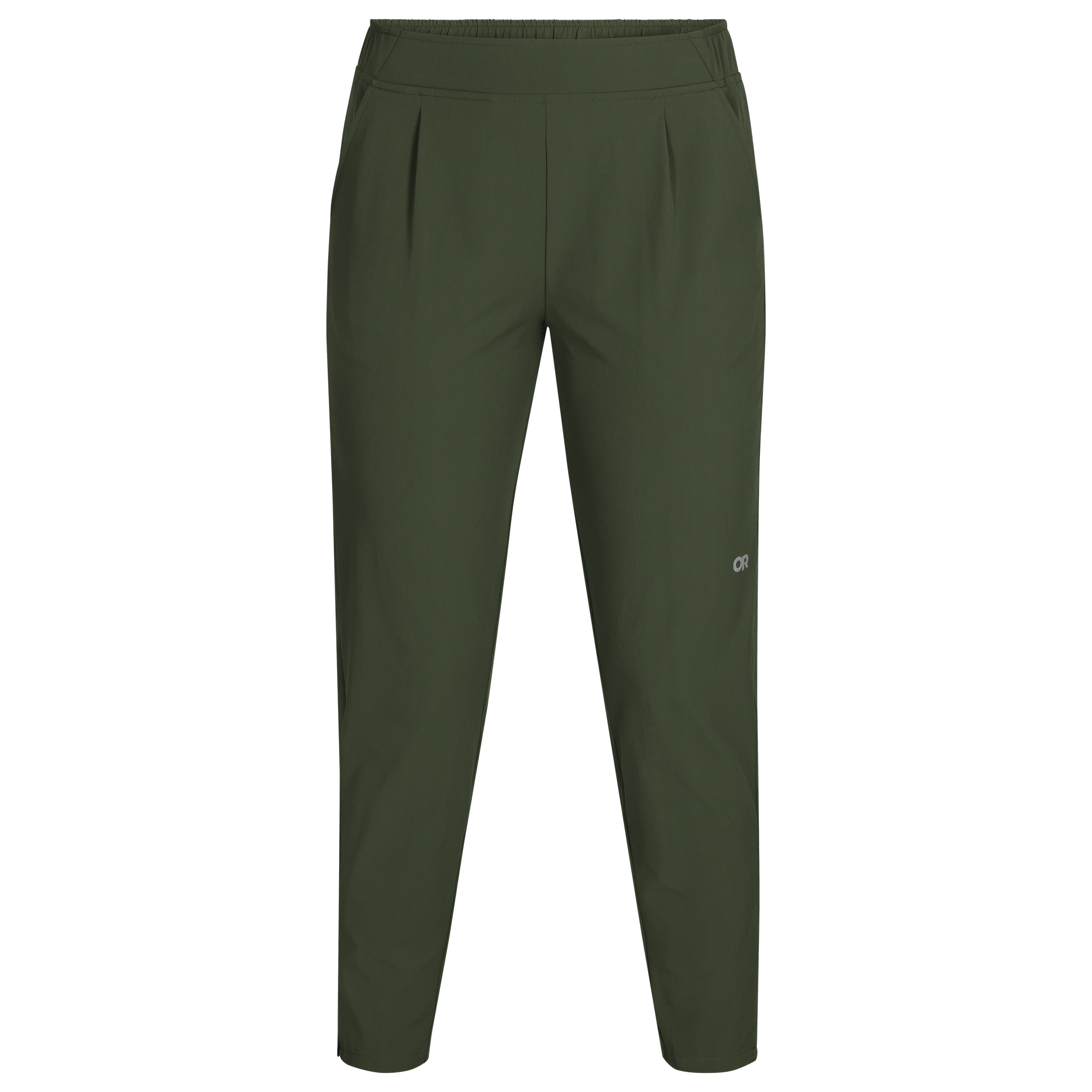 Outdoor Research Ferrosi Transit Pants - Dame - Bukse