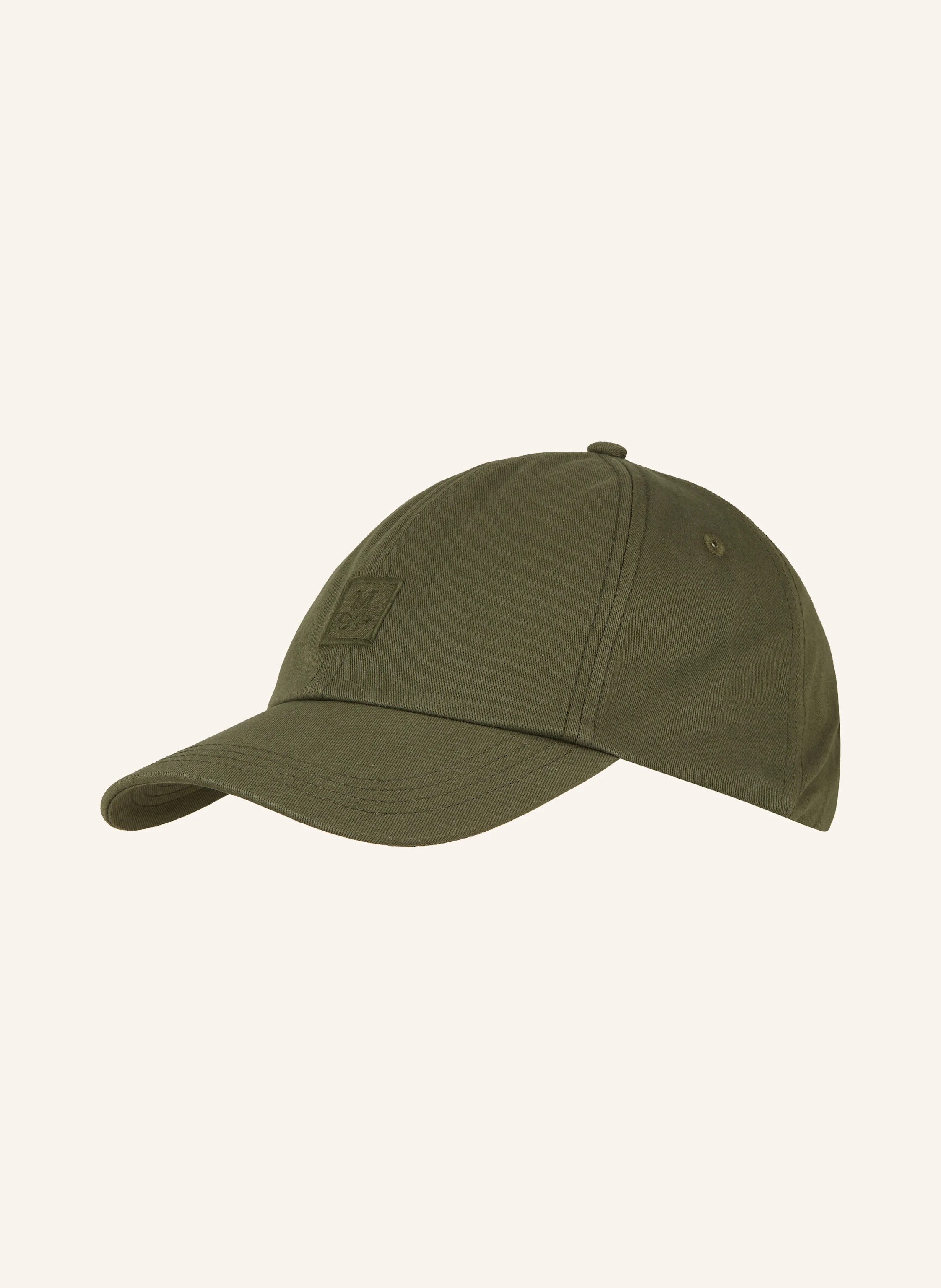 Marc O'Polo Cap