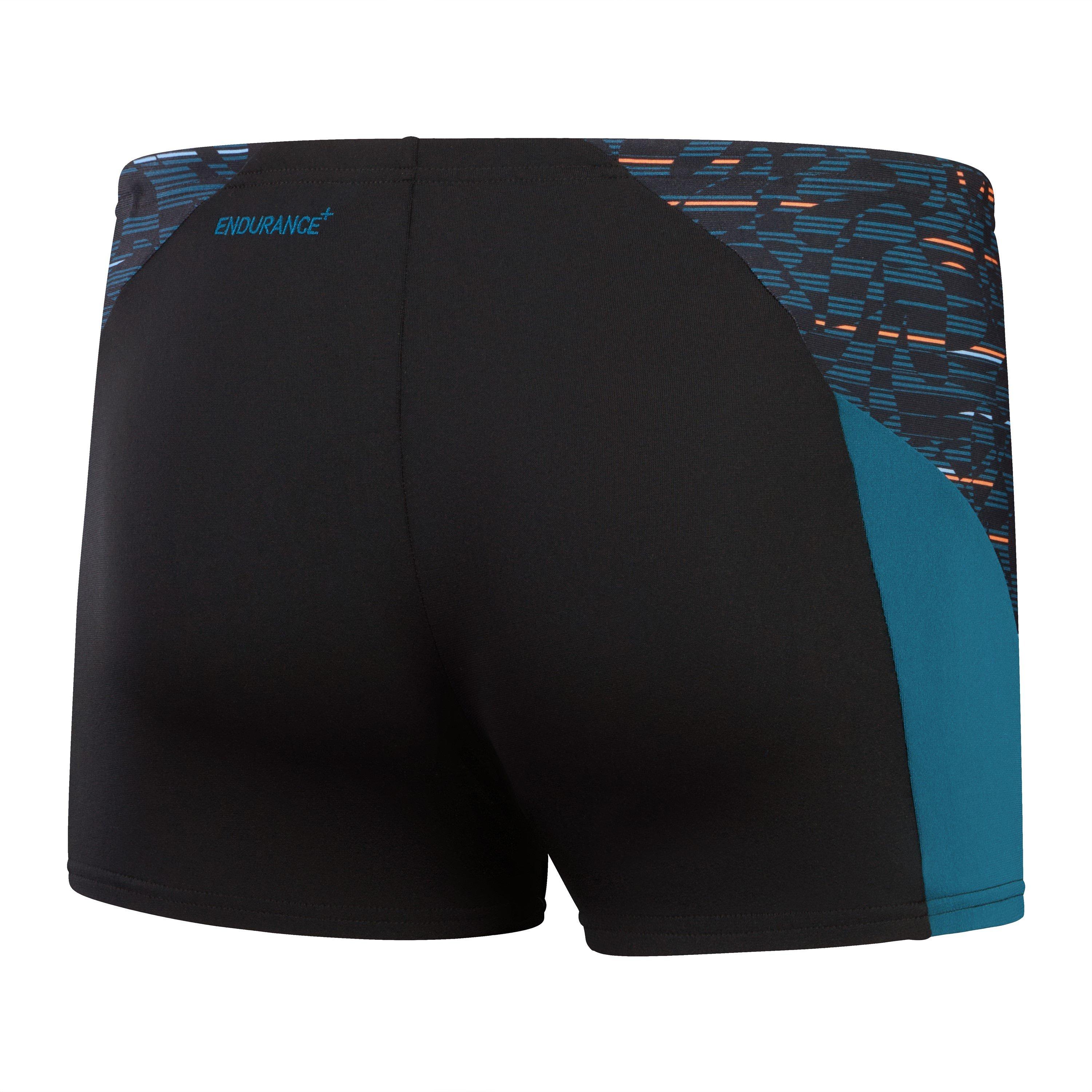 Speedo Speedo End Spl AshV2 Sn99