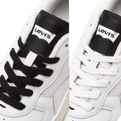 Sneakers homme Glide LEVIS